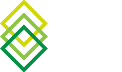 logo_ETA_250px